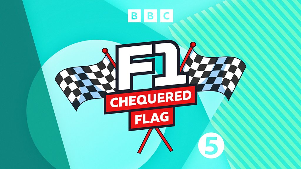 F1: Bandiera a scacchi. Anteprima del Gran Premio di Abu Dhabi. Audio, 38 minutiF1: Bandiera a scacchiAnteprima del Gran Premio di Abu Dhabi