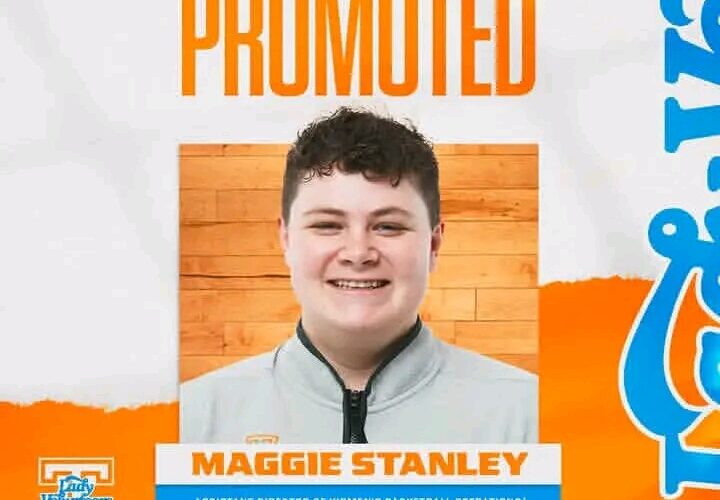 “Tennessee Lands Five-Star Wide Receiver in Shocking Commitment Decision, Igniting Hopes for a New Era of Vols Football and Silencing Critics of the Program’s Rebuilding Efforts” In a stunning development that has sent shockwaves through the college football world, a highly touted five-star wide receiver has committed to the University of Tennessee