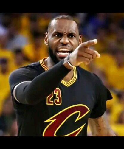 LEBRON JAMES’ UNPRECEDENTED RUN COMES TO AN END: WHAT’S NEXT FOR THE KING?*   The NBA has witnessed a historic era, with LeBron James dominating the league for nearly two decades.