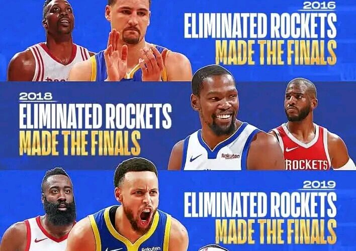 GOLDEN STATE WARRIORS’ CHAMPIONSHIP ASPIRATIONS HINGE ON UNCERTAIN FUTURE: CAN THEY REPEAT THEIR SUCCESS OR WILL THEY FALL SHORT? EXPERTS WEIGH IN ON THE WARRIORS’ 30-70% CHANCE OF WINNING IT ALL*