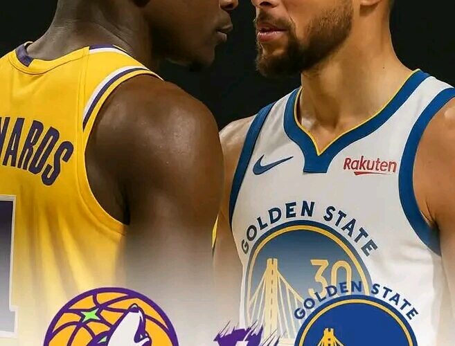 DREAM MATCHUP SET TO IGNITE PASSIONATE DEBATE AMONG FANS: “BANO FANS ONLY” TREND TAKES SOCIAL MEDIA BY STORM AS SUPPORTERS OF VARIOUS TEAMS AND PLAYERS CLAMOR FOR ATTENTION AND BRAGGING RIGHTS*