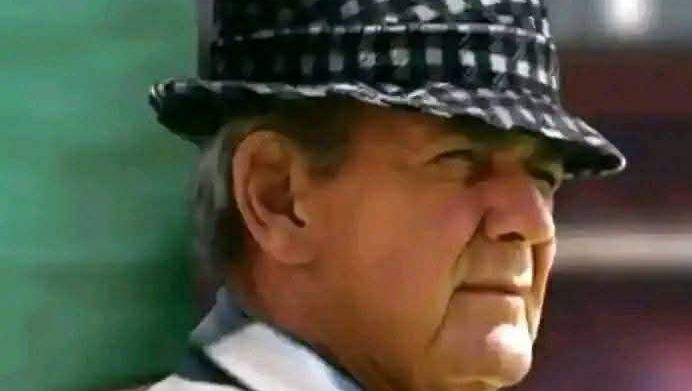 “ESPN’s Groundbreaking Report Declares Bear Bryant the Greatest Coach in College Football History, Solidifying Alabama’s Dynasty and Redefining the Gold Standard for Power Running Backs Across Generations…