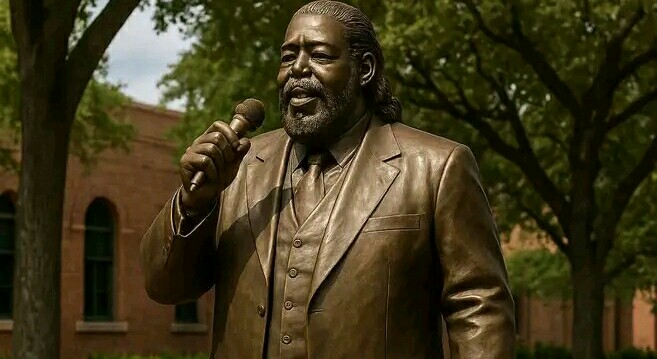 If You Know, Won’t You Tell Me