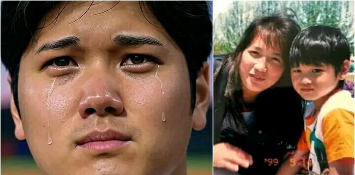 Very Shocking News Today 😭😭 ‘Los Angeles Dodgers’ Shohei Ohtani Shares “Heartbreaking” Update with Fans… – LUCKY