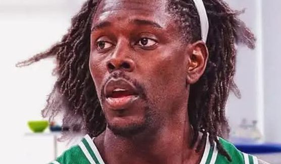 The Celtics are set to make a shocking move by trading Jrue Holiday for a six-time All-Star worth nearly $74 million!