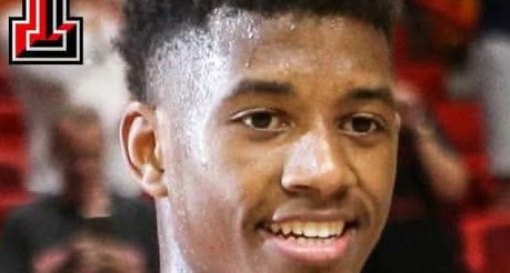 UPDATE: Texas Tech Athletics has nine million reasons to rejoice after Jarrett Culver gave them a huge $9.5 million bonus and sponsorship gift