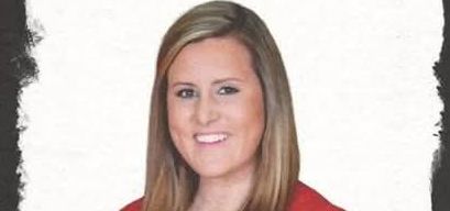 STUNNING SIDELINE SHAKE-UP: RENAE BOONE LEAVES COMFORT AND LOYALTY BEHIND TO JOIN TEXAS TECH AS ASSISTANT COACH — CONTROVERSIAL MOVE SPARKS WAVES OF ADMIRATION, OUTRAGE, AND SPECULATION ACROSS WOMEN’S COLLEGE BASKETBALL AS FANS ASK: IS IT AMBITION OR BETRAYAL?