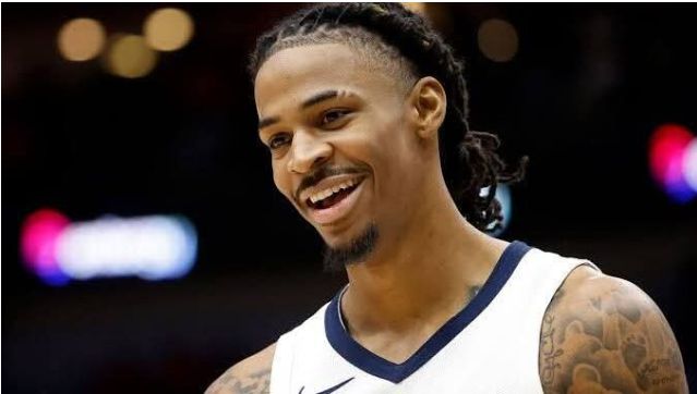 BREAKING:“$120 Million?Keep it!”– Ja Morant Bold Rejection of Golden State Warriors and Los Angeles Lakers Mega Offers Sends Shockwaves through NBA ,proving once again why he’s the Heart and Soul of Memphis Grizzliez..More Details