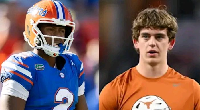 Peyton Manning Pushes Back: “Not Yet Worthy of Legend” — NFL Icon Responds to Texas Longhorns’ $1.5M Statue Decision for Coach Sarkisian