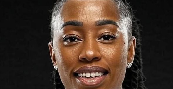 BREAKING: South Carolina Star Joyce Edwards SHOCKS World, Commits to LSU Women’s Basketball—3 UNKNOWN Reasons Behind Stunning Exit!