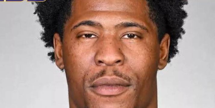 LSU Lands Nation’s Top-10 Bigman, Offensive Momentum Skyrockets: Five-Star Jimmori Robinson, Elite True Freshman Recruit, Commits to LSU Tigers Over Power-5 Giants