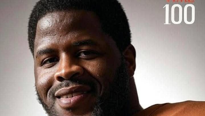 CONGRATULATIONS: Texas Legend Earl Campbell has been named one of the 100 most influential people in sports by TIME 100 magazine, marking a milestone that cements his reputation and… Full story In Here: