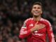 Casemiro Speaks Out in Full as Manchester United Midfielder Displays Loyalty After Exit Announcement