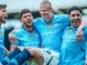 Man City Lose Top Spot to Liverpool – But the Solution Is Straightforward