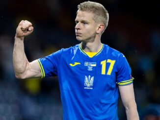 Following Zinchenko, Ajax Look to Snap Up Another Arsenal Player